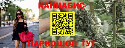 mdma Конаково