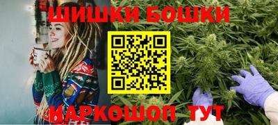дмт Комсомольск-на-Амуре